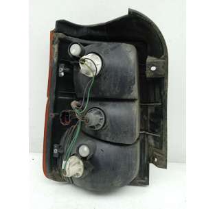 PILOTO TRASERO DERECHO KIA... 2