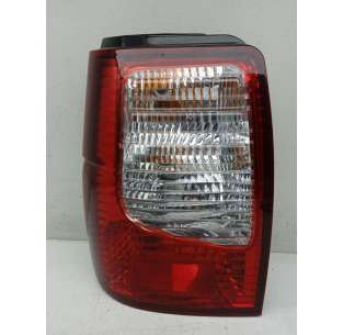 PILOTO TRASERO IZQUIERDO...