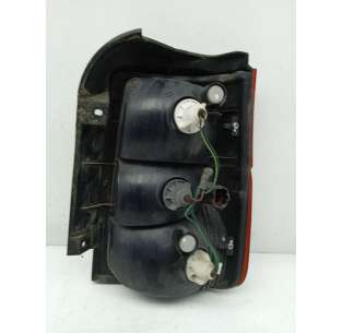 PILOTO TRASERO IZQUIERDO... 2