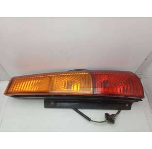 PILOTO TRASERO DERECHO...