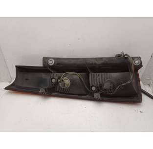 PILOTO TRASERO DERECHO... 2