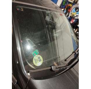 PARABRISAS BMW SERIE 3...