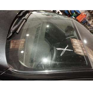 PARABRISAS BMW SERIE 3... 2