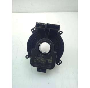 ANILLO AIRBAG OPEL INSIGNIA...