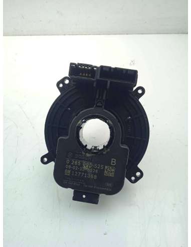 ANILLO AIRBAG OPEL INSIGNIA BERLINA -...