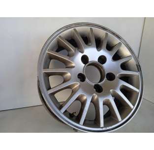 LLANTA - 798382 / 4173021320 2