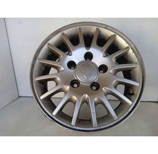 LLANTA - 798383 / 4173021320