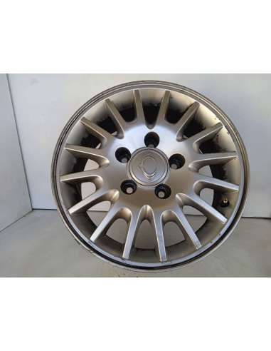 LLANTA - 798383 / 4173021320