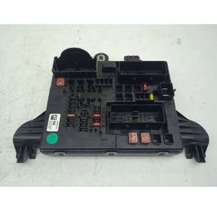 MODULO ELECTRONICO OPEL...