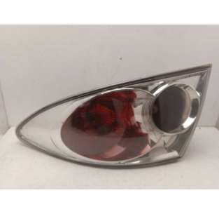 PILOTO TRASERO DERECHO...