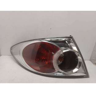 PILOTO TRASERO IZQUIERDO...