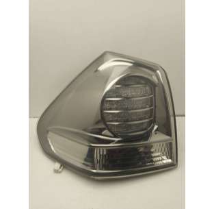 PILOTO TRASERO IZQUIERDO...