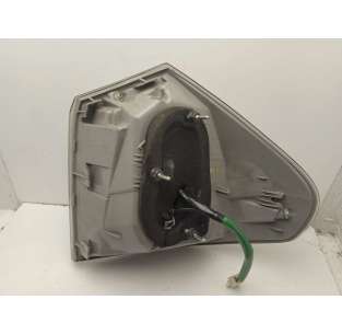 PILOTO TRASERO IZQUIERDO... 2