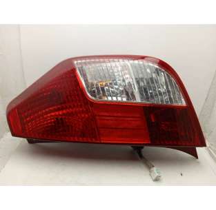 PILOTO TRASERO DERECHO...