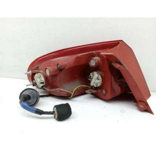 PILOTO TRASERO DERECHO... 2