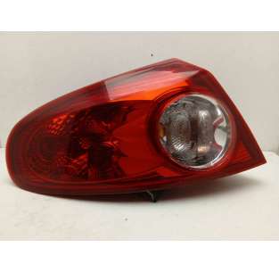 PILOTO TRASERO IZQUIERDO...