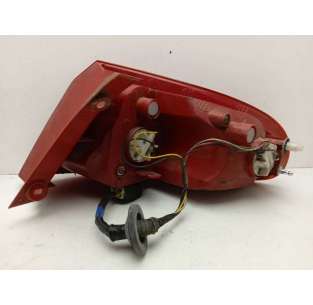 PILOTO TRASERO IZQUIERDO... 2