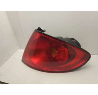 PILOTO TRASERO DERECHO SEAT...