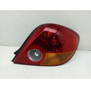 PILOTO TRASERO DERECHO...