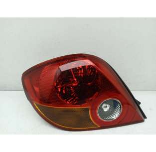 PILOTO TRASERO IZQUIERDO...