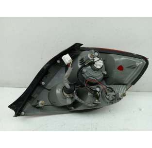 PILOTO TRASERO IZQUIERDO... 2