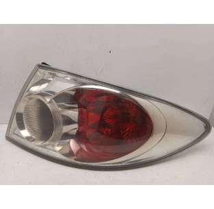 PILOTO TRASERO DERECHO...