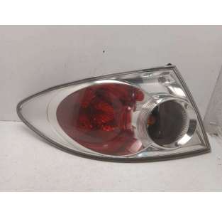 PILOTO TRASERO IZQUIERDO...