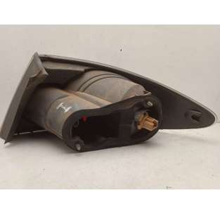 PILOTO TRASERO IZQUIERDO... 2