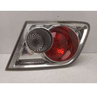 PILOTO TRASERO DERECHO...