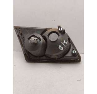 PILOTO TRASERO DERECHO... 2