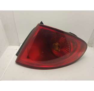 PILOTO TRASERO DERECHO SEAT...