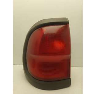 PILOTO TRASERO IZQUIERDO...