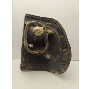 PILOTO TRASERO IZQUIERDO... 2