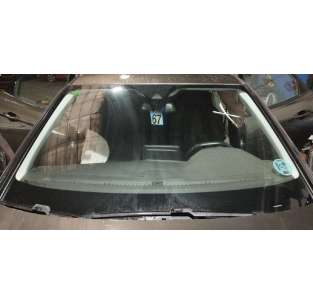 PARABRISAS PEUGEOT 3008...