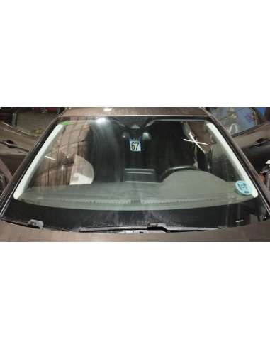 PARABRISAS PEUGEOT 3008 Allure -...