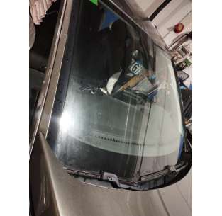 PARABRISAS PEUGEOT 3008... 2