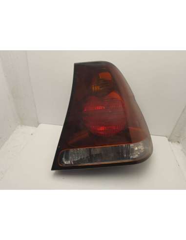 PILOTO TRASERO DERECHO BMW SERIE 3...