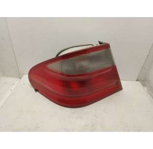 PILOTO TRASERO IZQUIERDO...