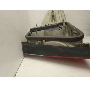 PILOTO TRASERO IZQUIERDO... 2