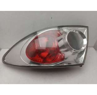 PILOTO TRASERO DERECHO...