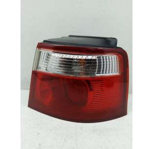 PILOTO TRASERO DERECHO KIA...