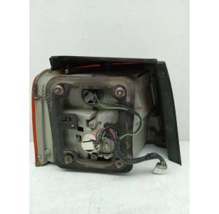 PILOTO TRASERO DERECHO KIA... 2