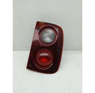 PILOTO TRASERO DERECHO LAND...