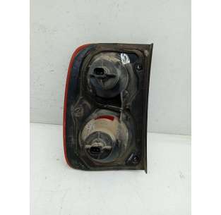 PILOTO TRASERO DERECHO LAND... 2