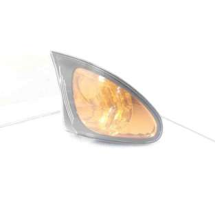 PILOTO DELANTERO IZQUIERDO...