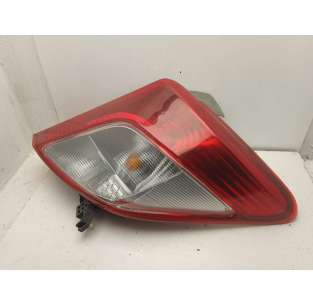 PILOTO TRASERO DERECHO...