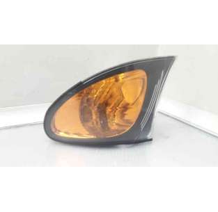 PILOTO DELANTERO DERECHO...