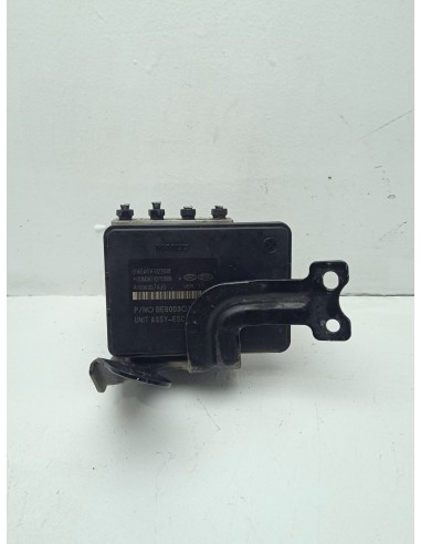 Recambio de abs para hyundai ix35 tecno star 2wd referencia OEM IAM 589202Y620  
