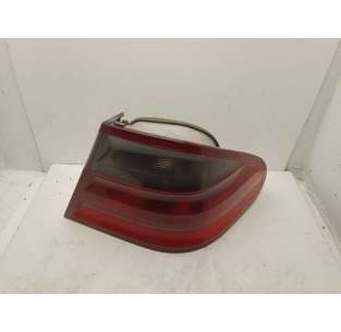 PILOTO TRASERO DERECHO...