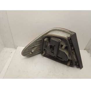 PILOTO TRASERO DERECHO... 2